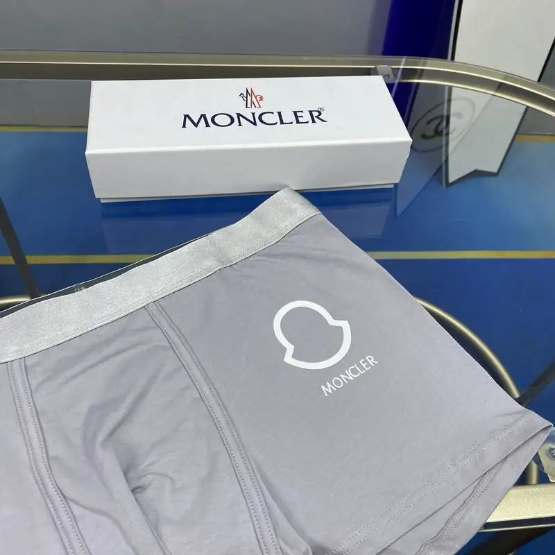 Moncler boxer L-3XL 23 (9)